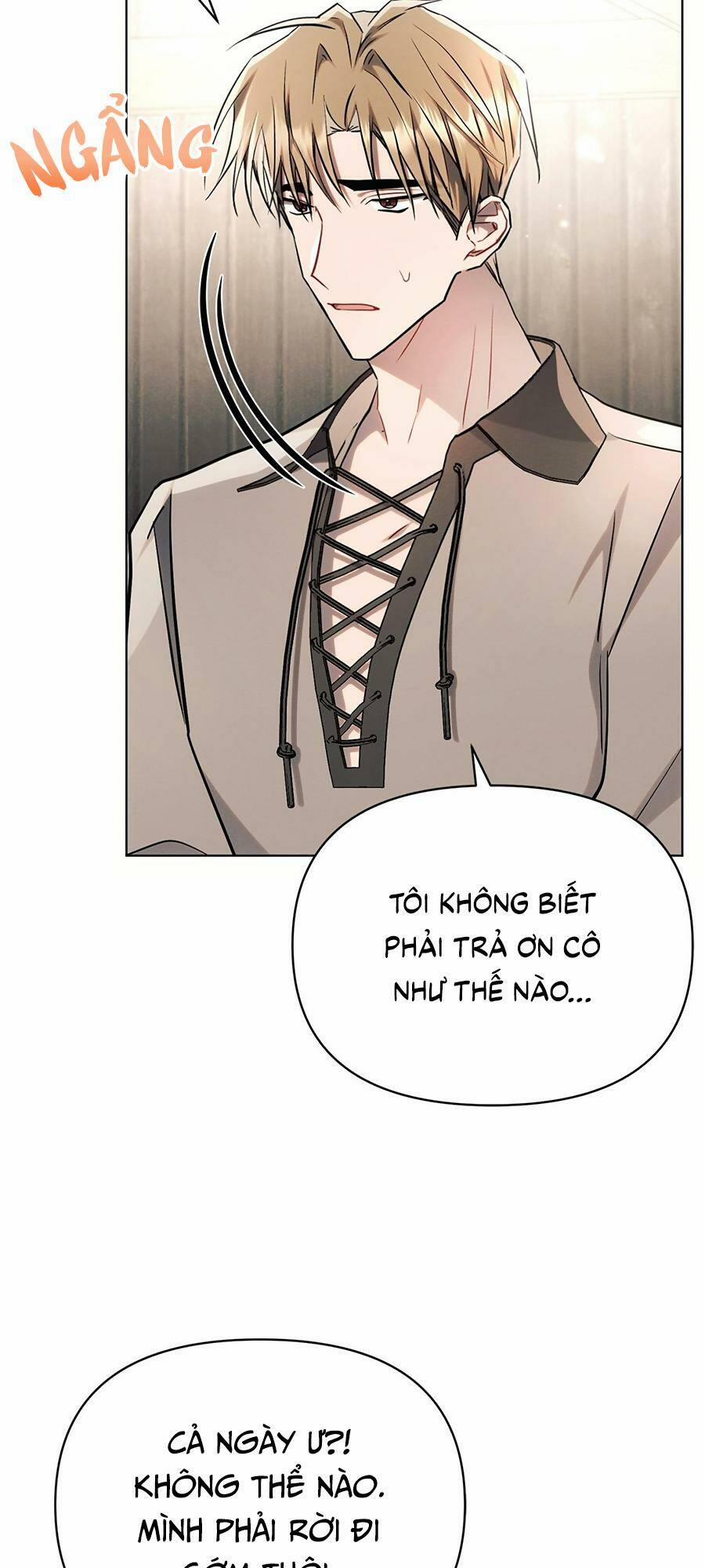 Ashtarte 60 trang 20