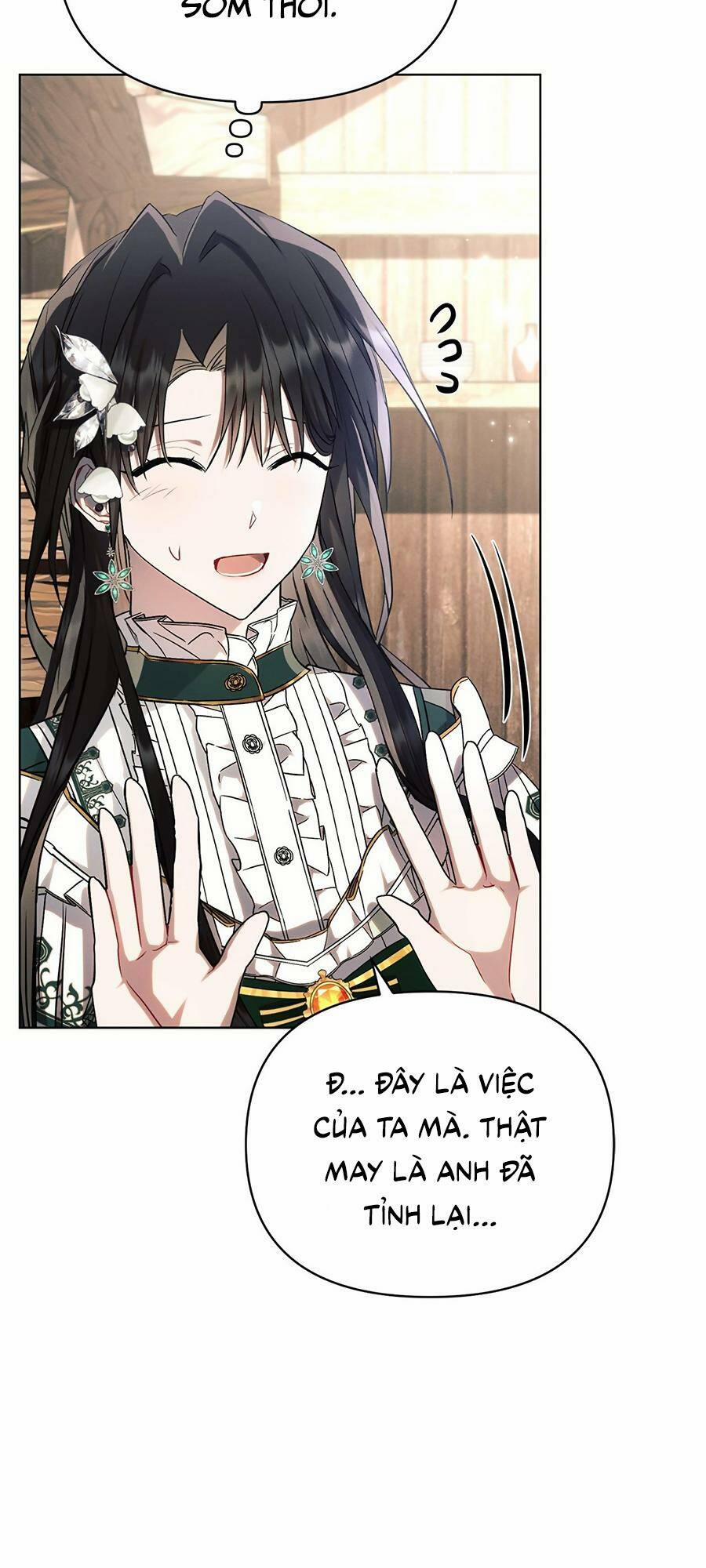 Ashtarte 60 trang 21