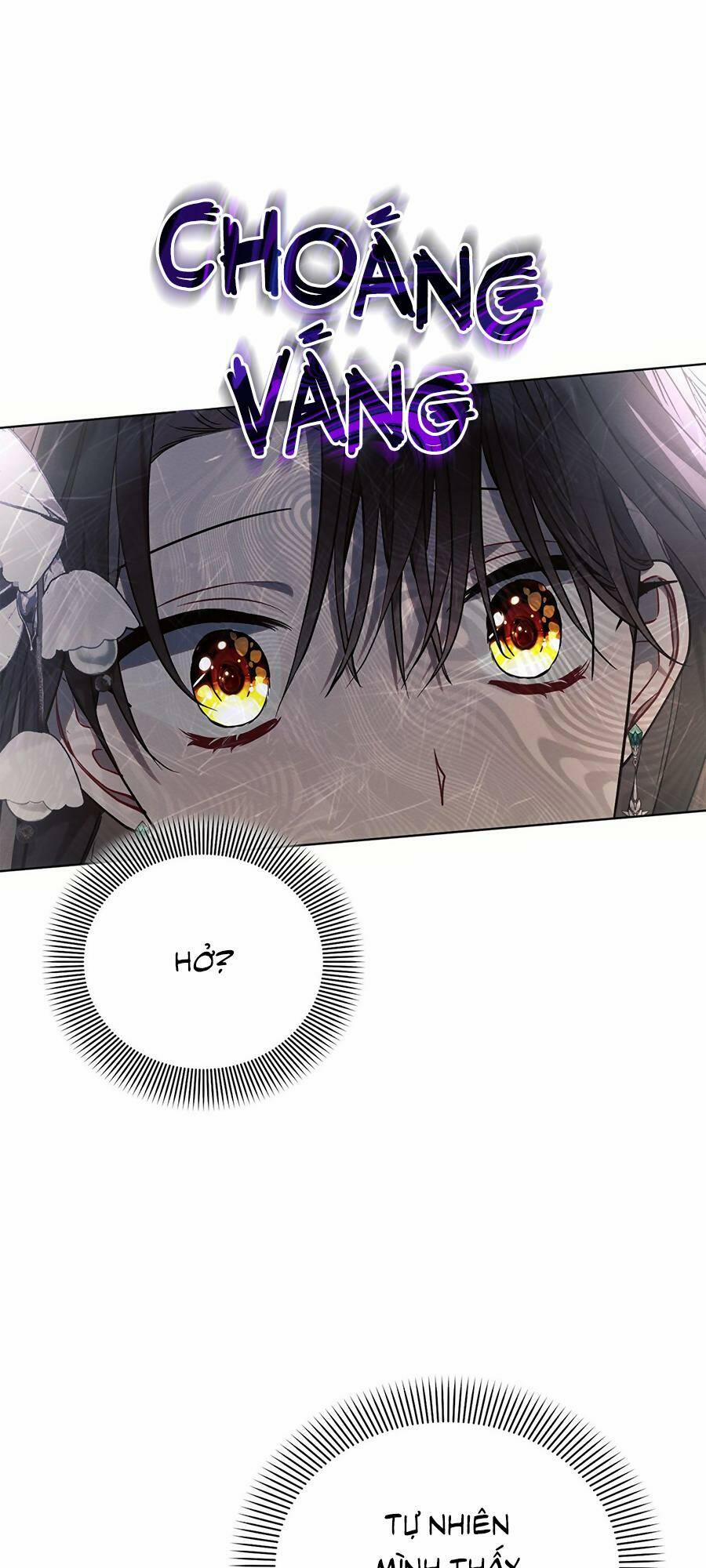 Ashtarte 60 trang 22