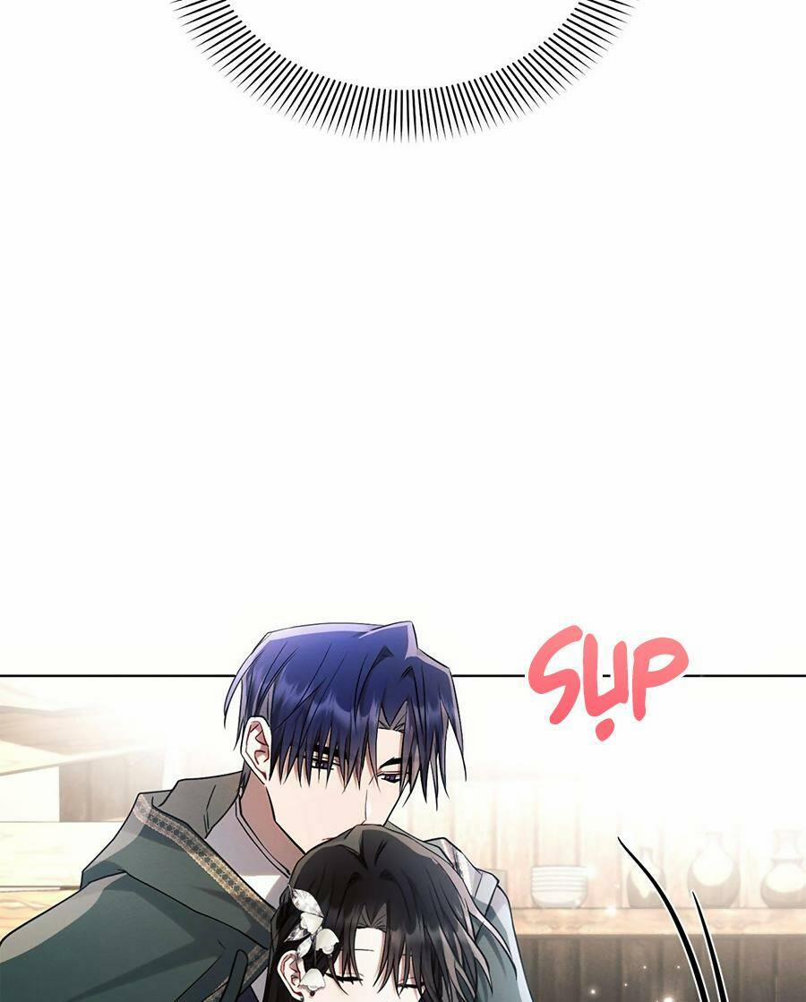 Ashtarte 60 trang 24