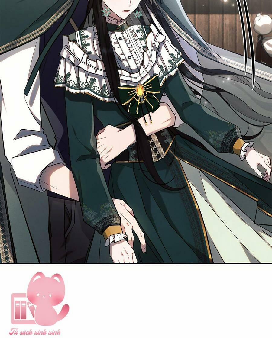 Ashtarte 60 trang 25