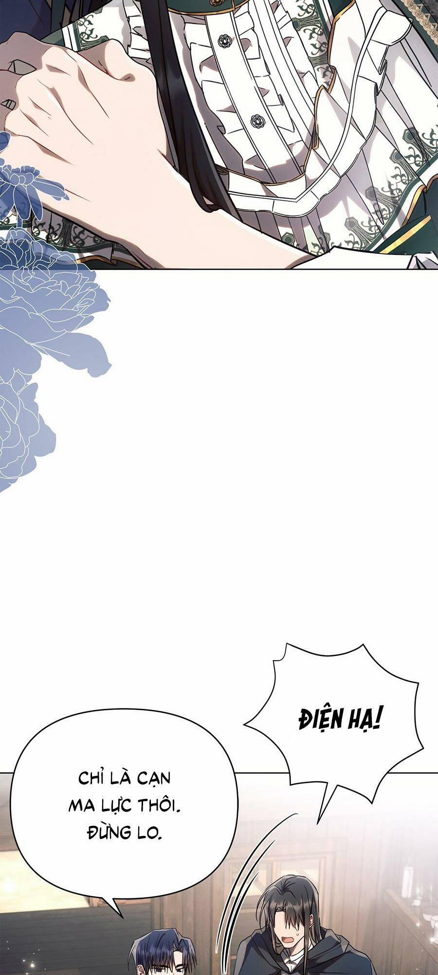 Ashtarte 60 trang 27