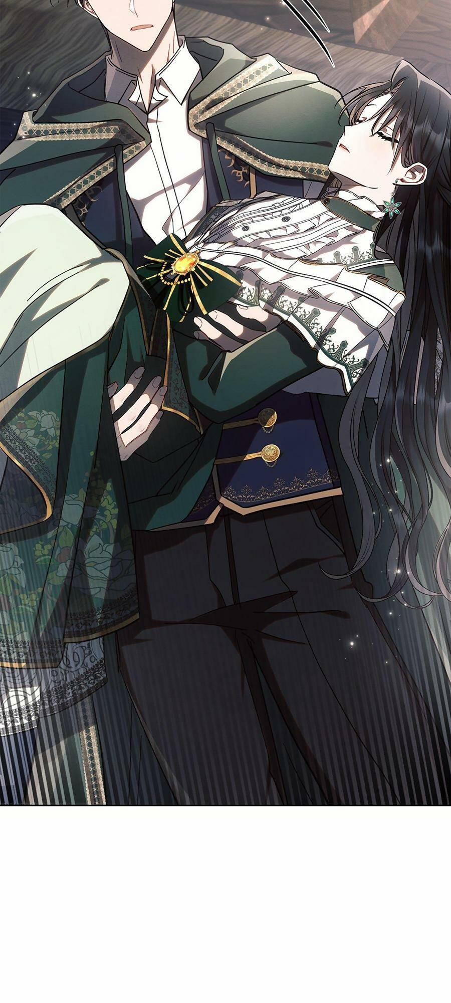 Ashtarte 60 trang 29