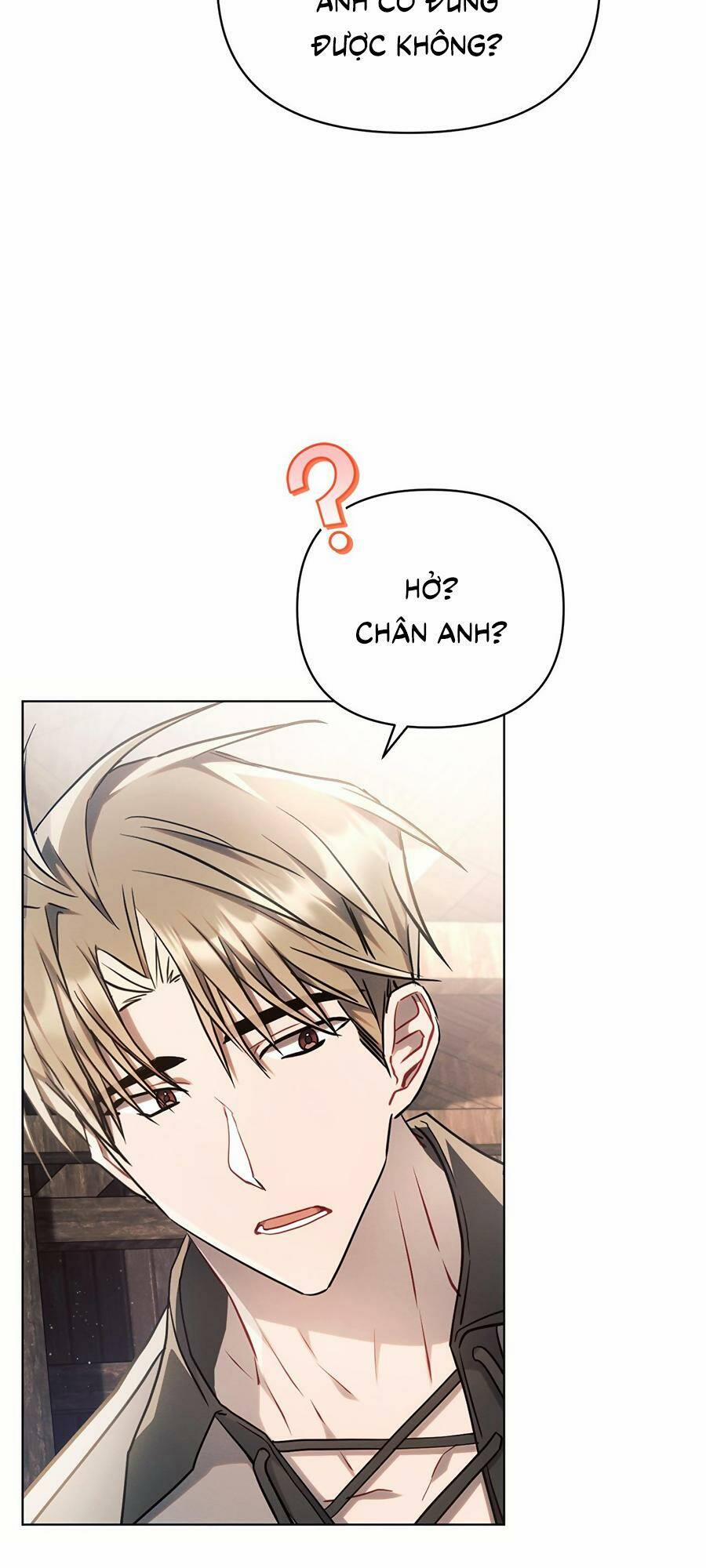 Ashtarte 60 trang 32