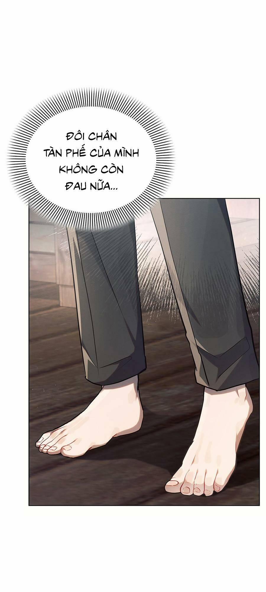 Ashtarte 60 trang 33