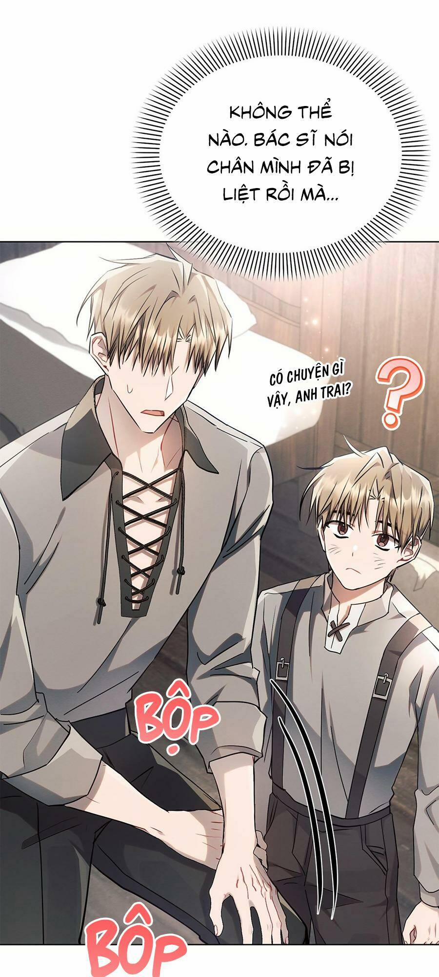 Ashtarte 60 trang 34