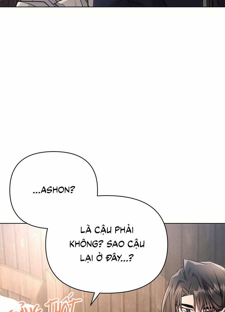 Ashtarte 60 trang 36