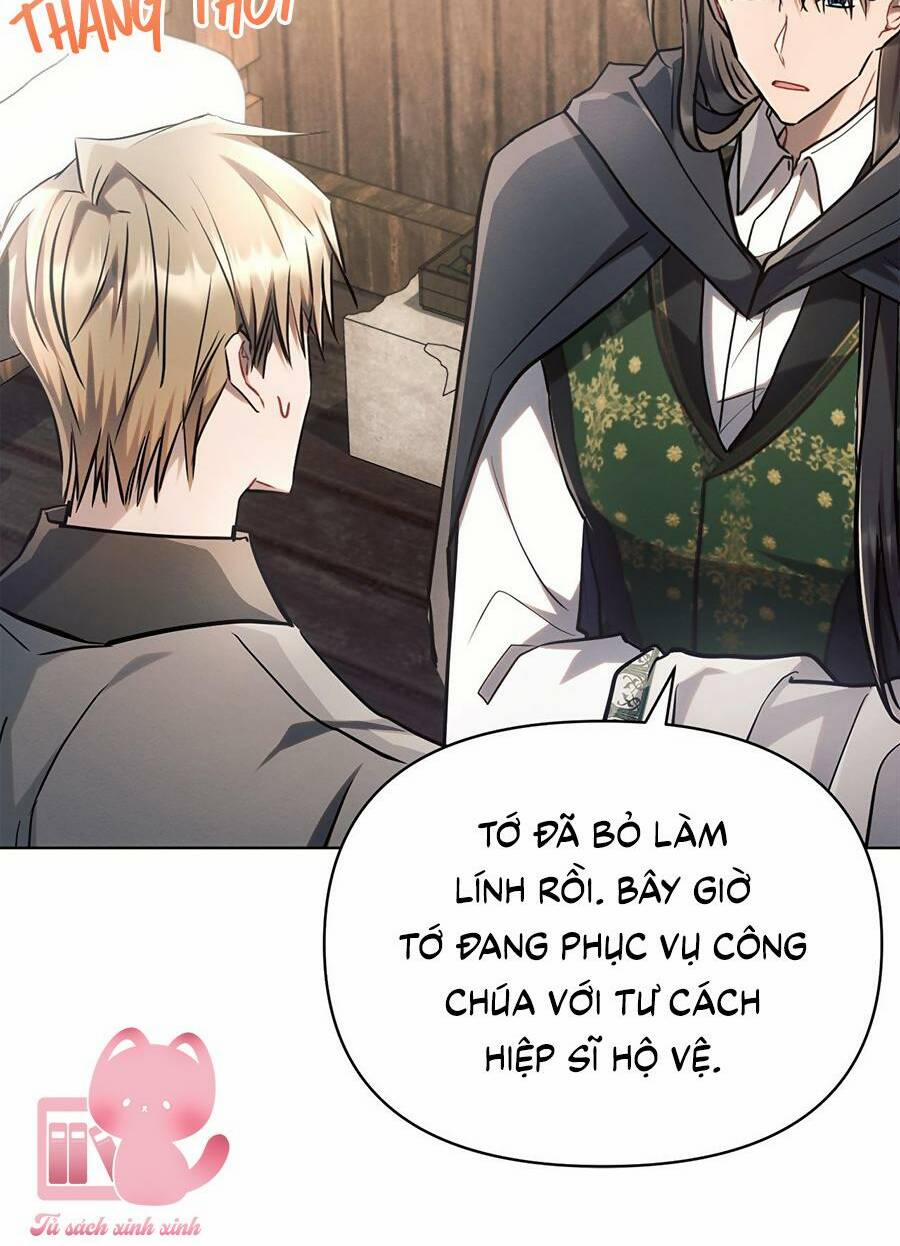 Ashtarte 60 trang 37