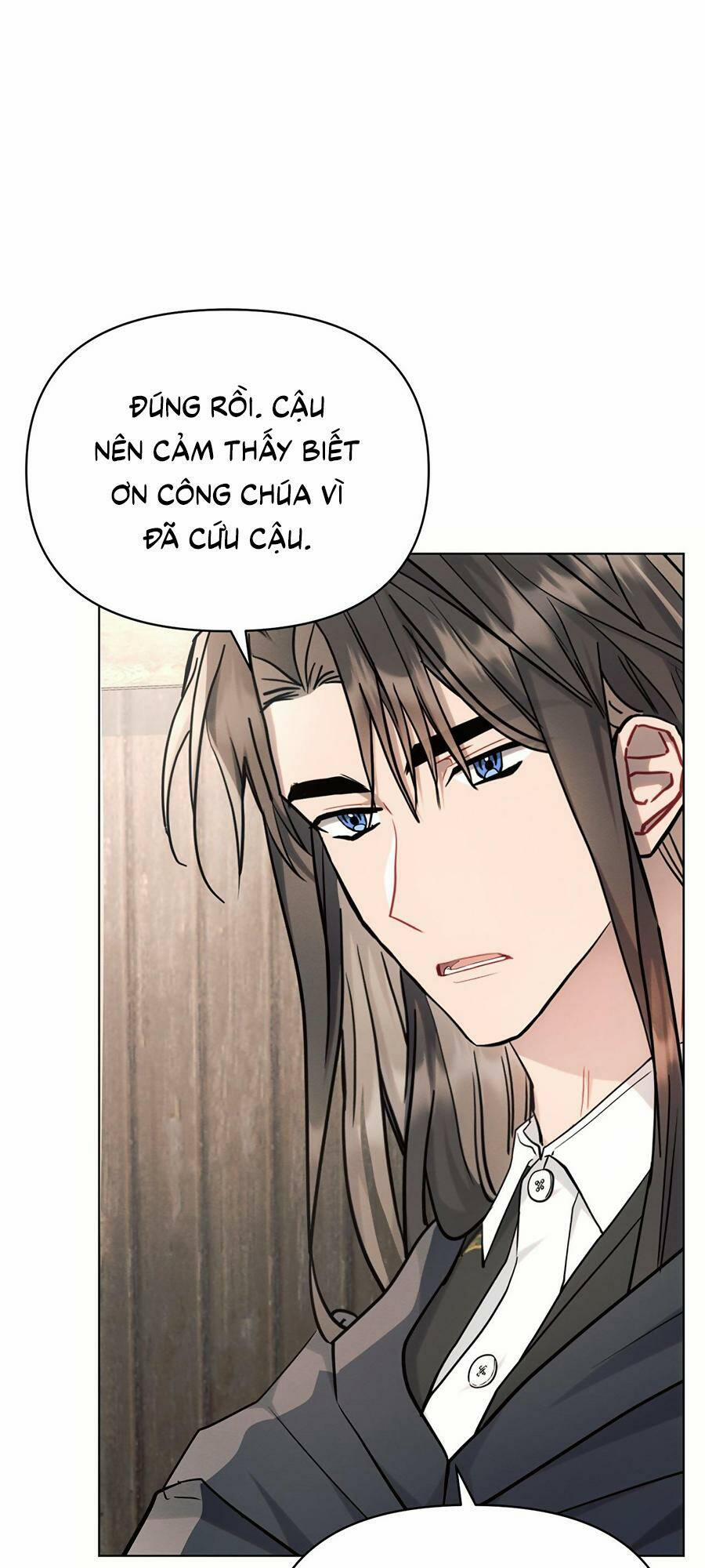 Ashtarte 60 trang 39