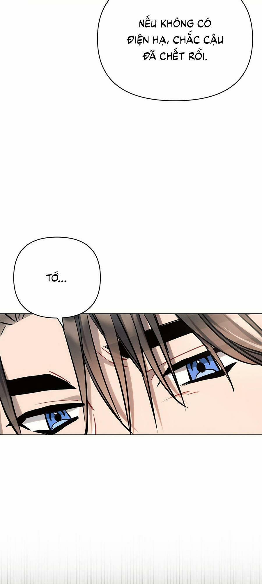 Ashtarte 60 trang 40