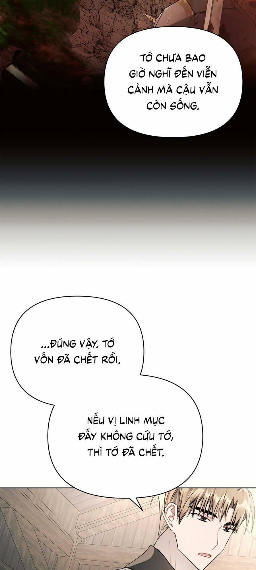 Ashtarte 60 trang 42