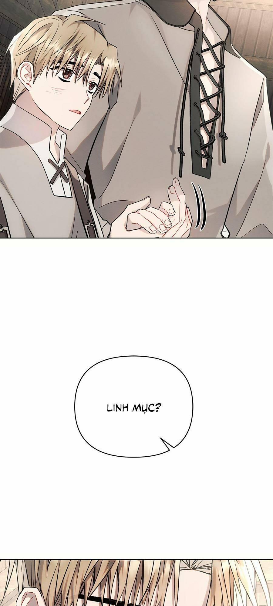 Ashtarte 60 trang 43