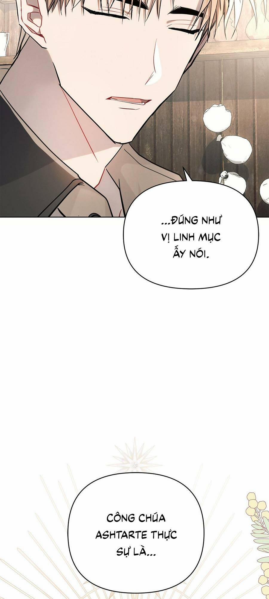 Ashtarte 60 trang 44