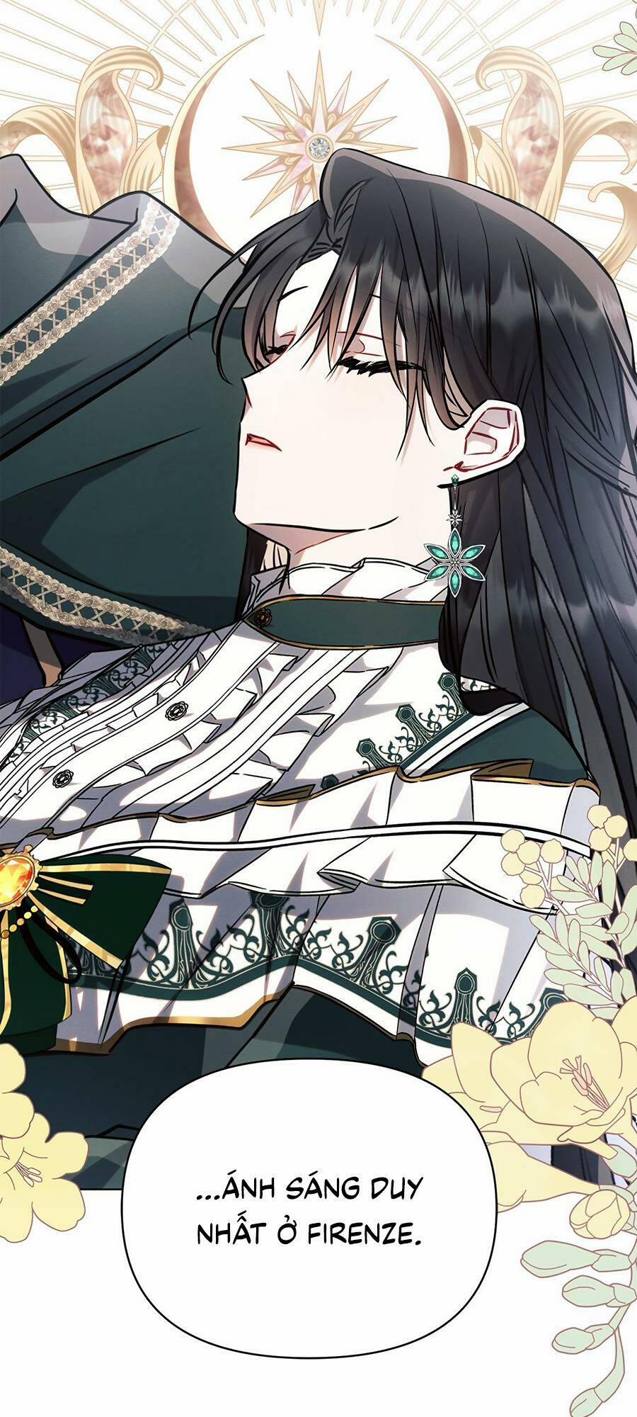 Ashtarte 60 trang 45