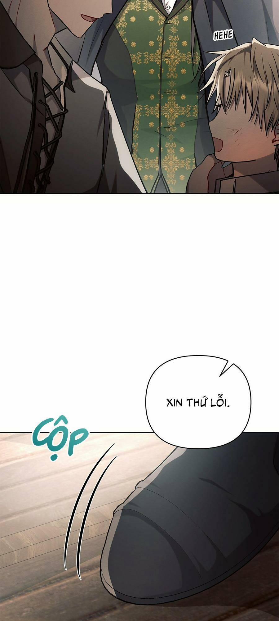 Ashtarte 60 trang 47