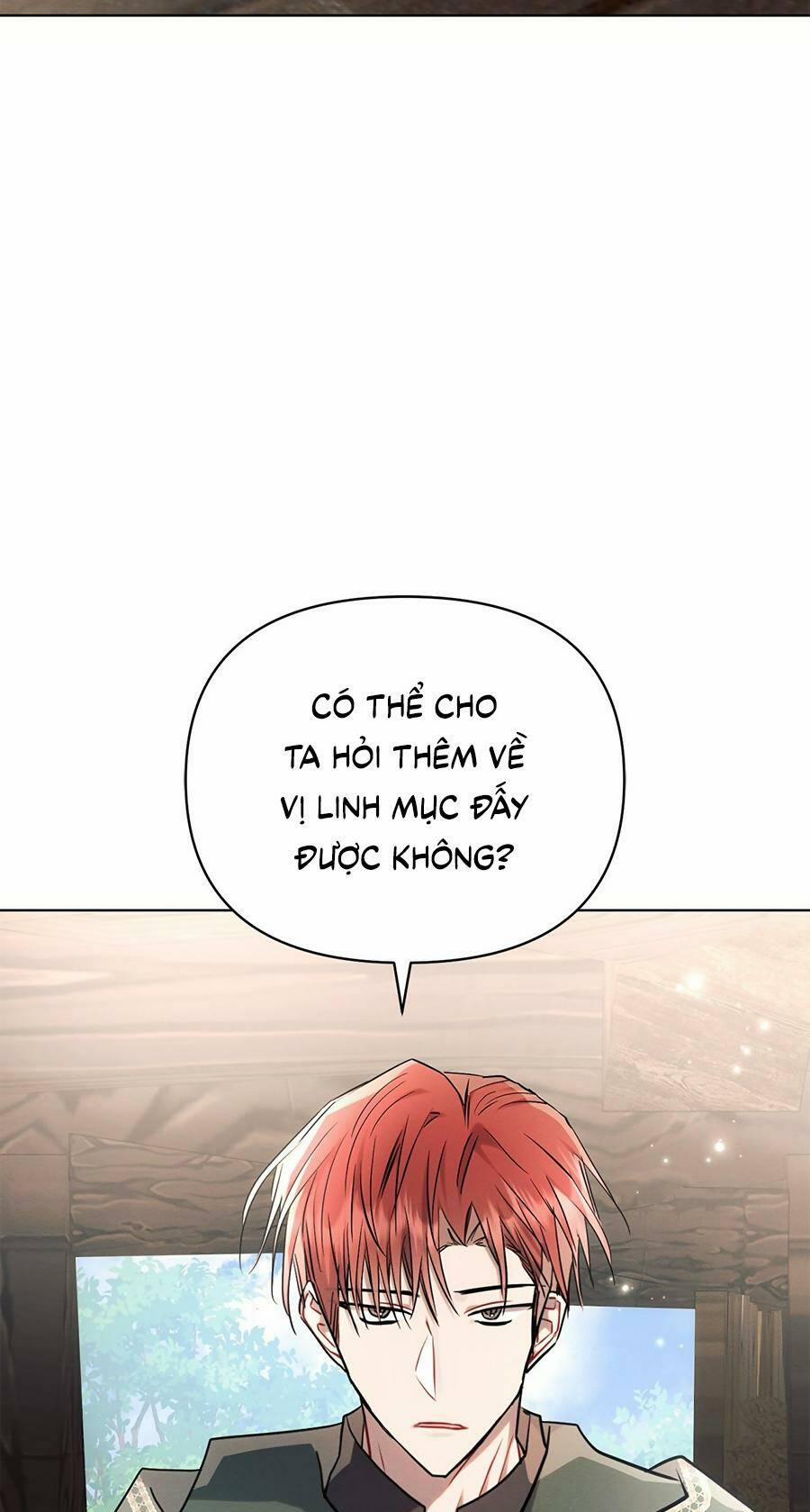 Ashtarte 60 trang 48