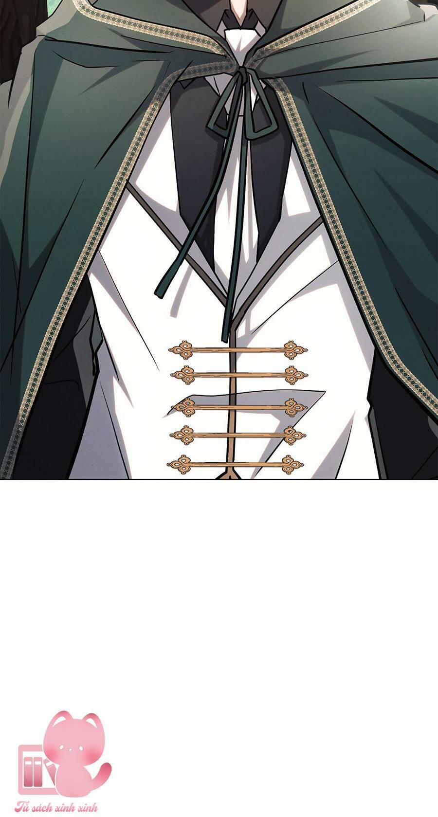 Ashtarte 60 trang 49