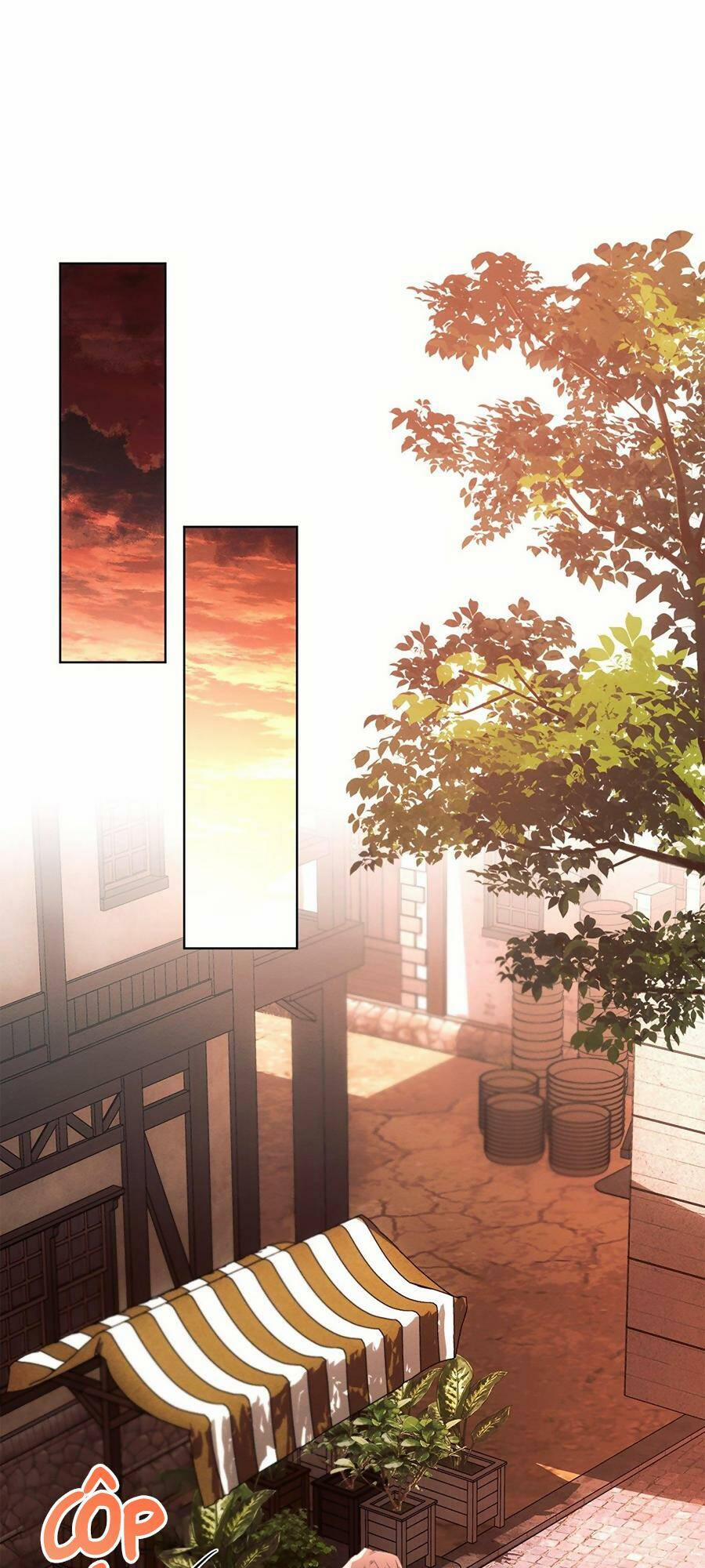 Ashtarte 60 trang 50