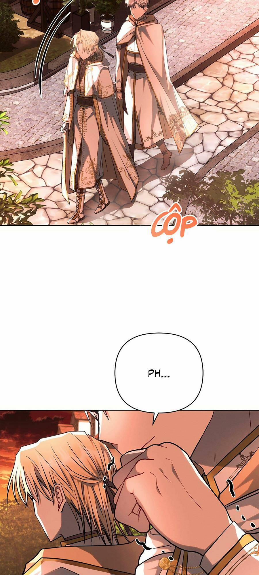 Ashtarte 60 trang 51