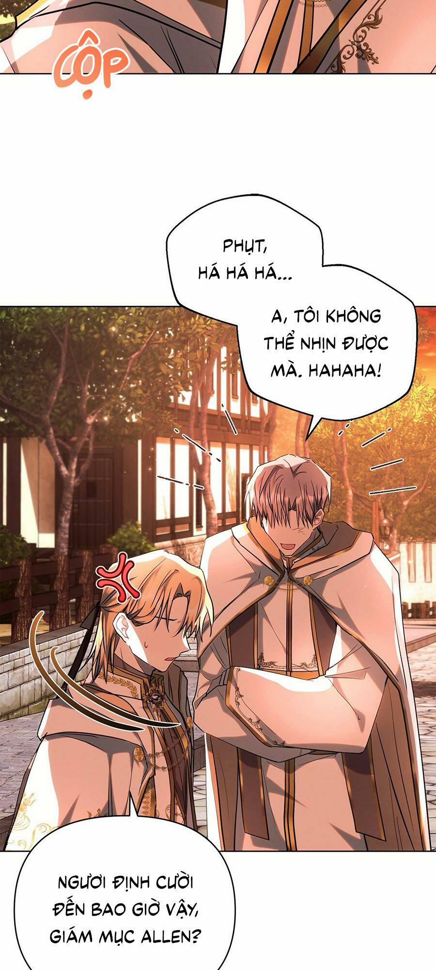 Ashtarte 60 trang 52