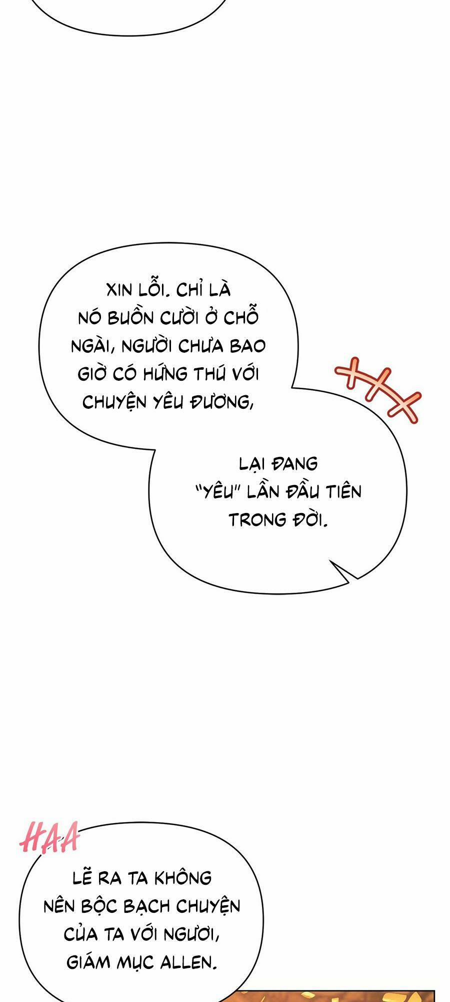 Ashtarte 60 trang 53