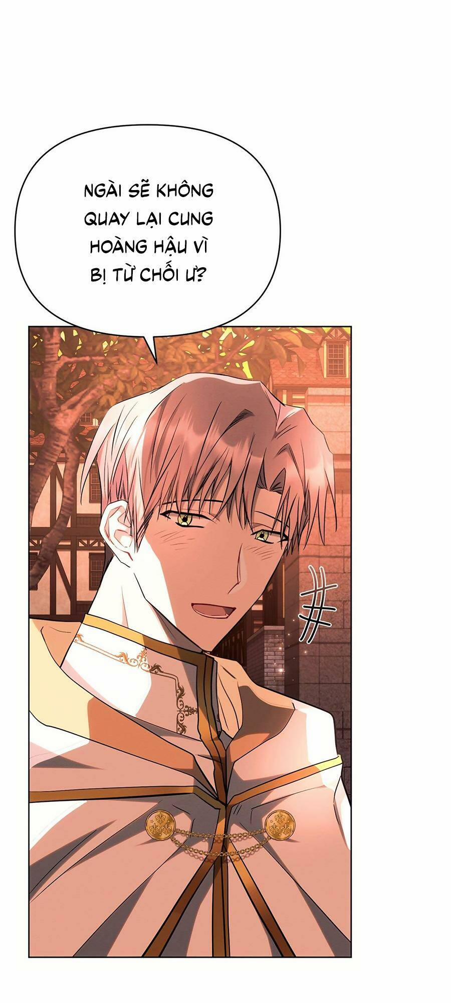 Ashtarte 60 trang 55