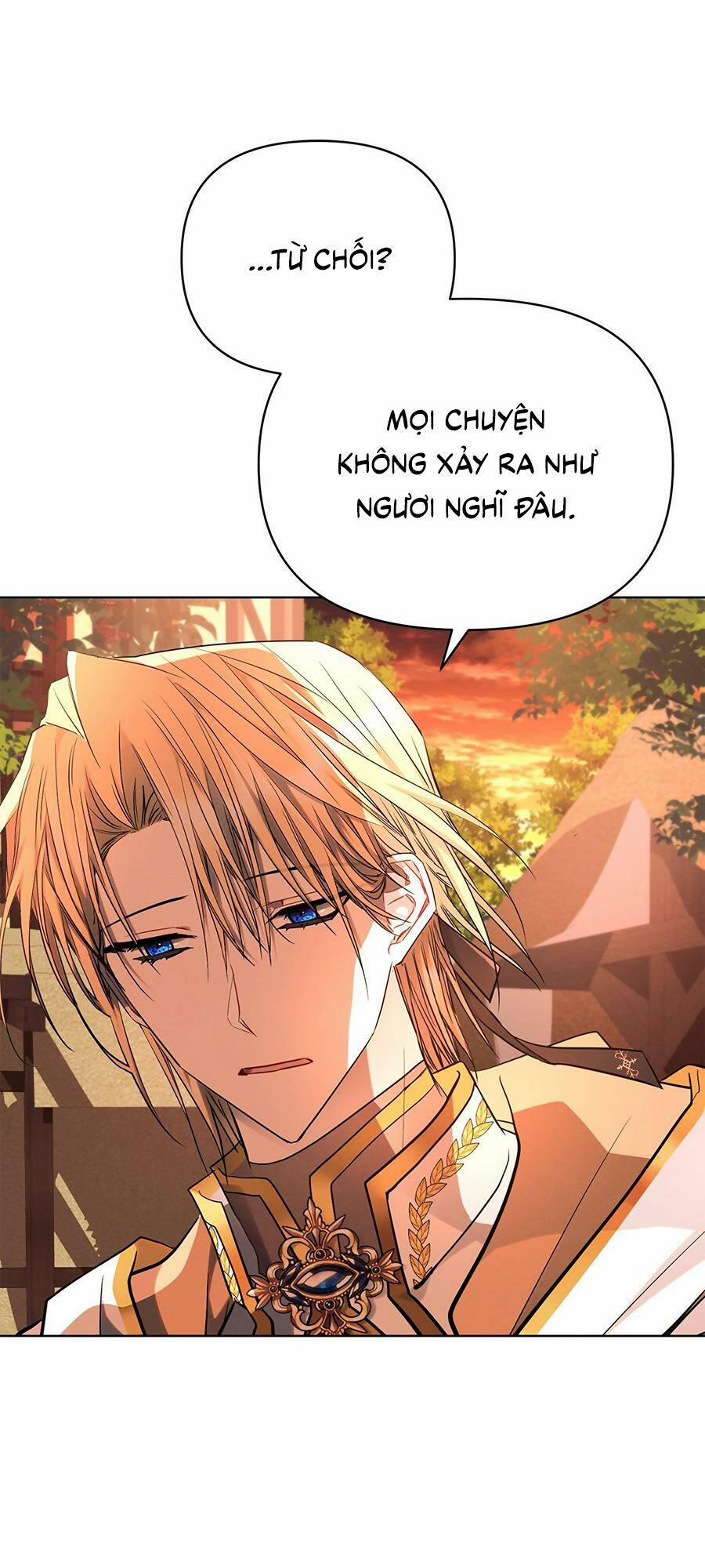 Ashtarte 60 trang 56