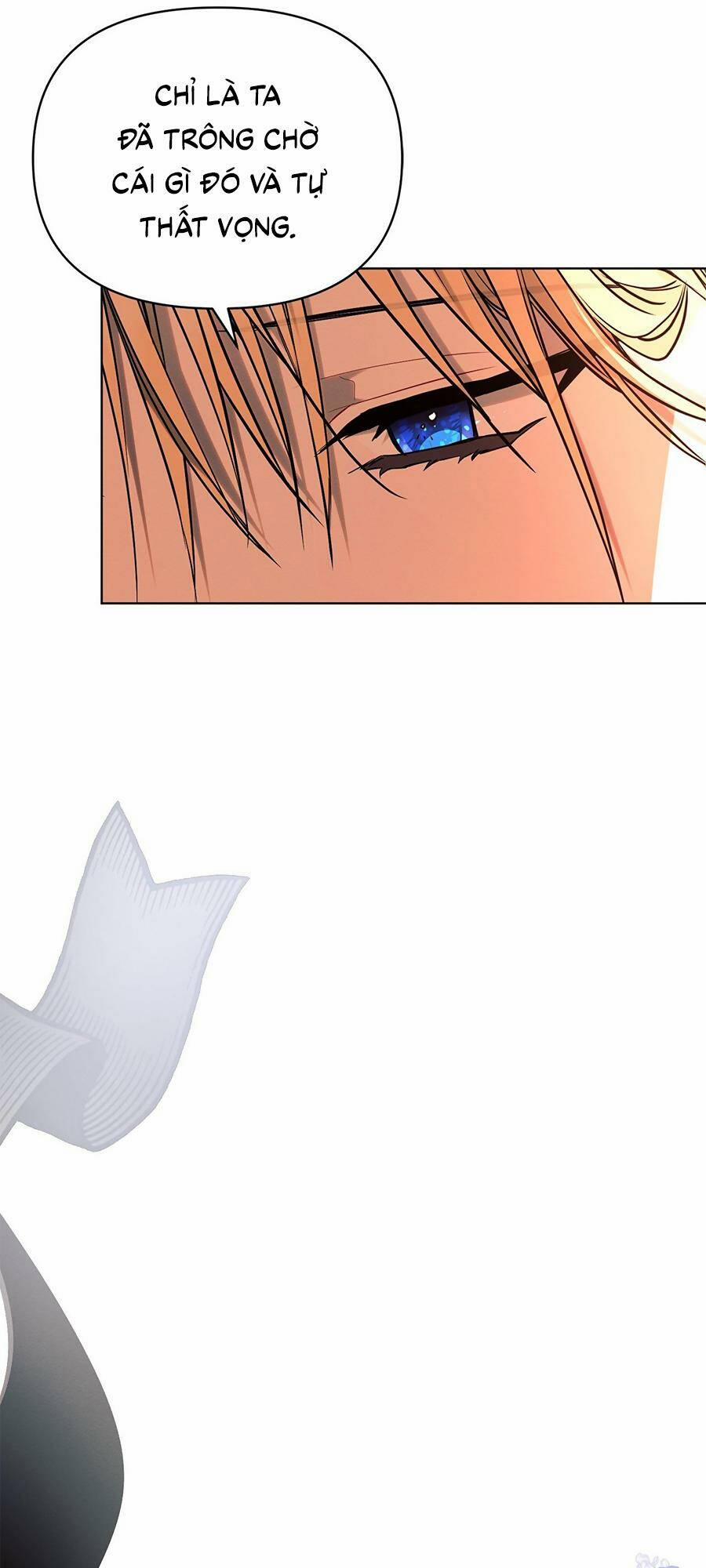 Ashtarte 60 trang 57