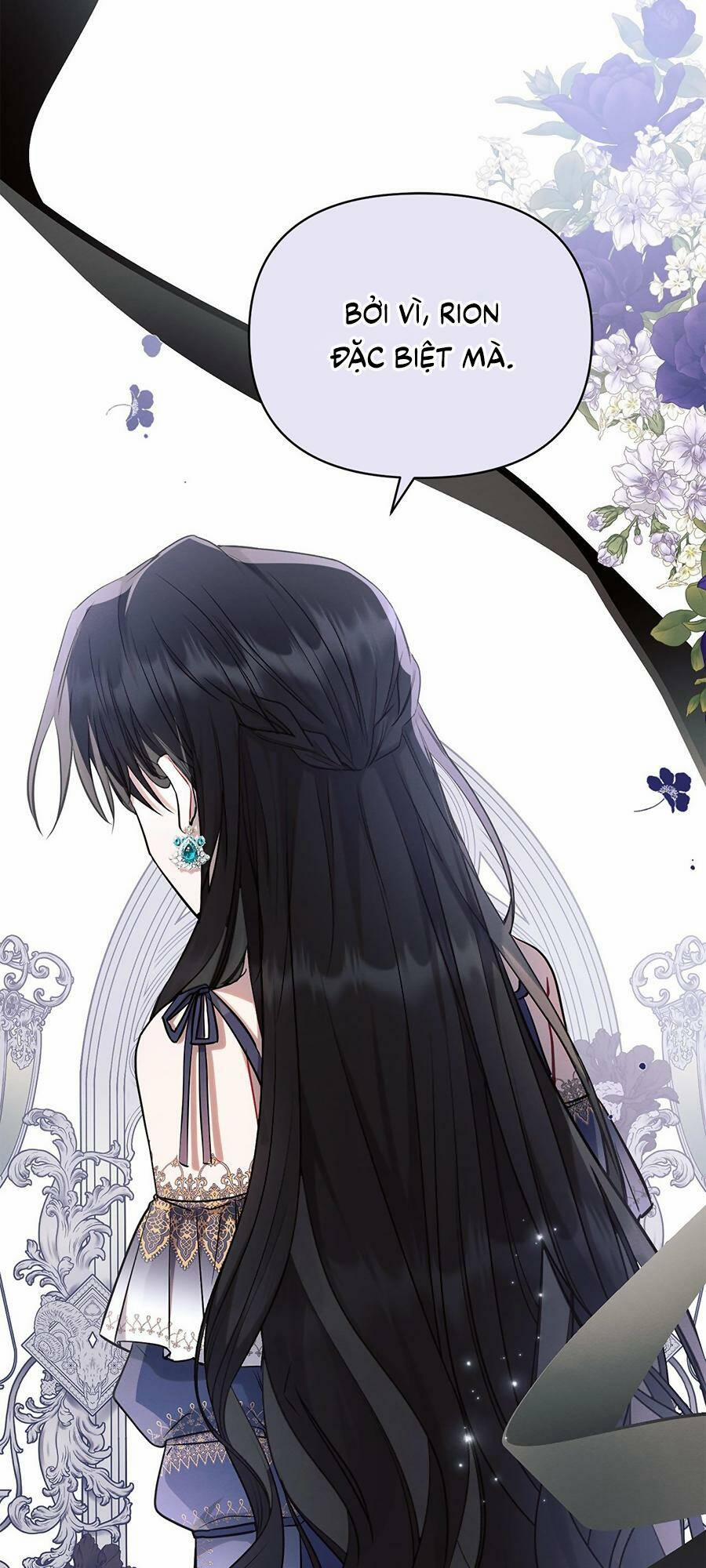 Ashtarte 60 trang 58