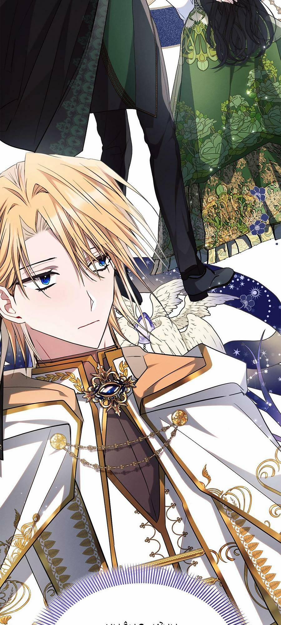 Ashtarte 60 trang 60