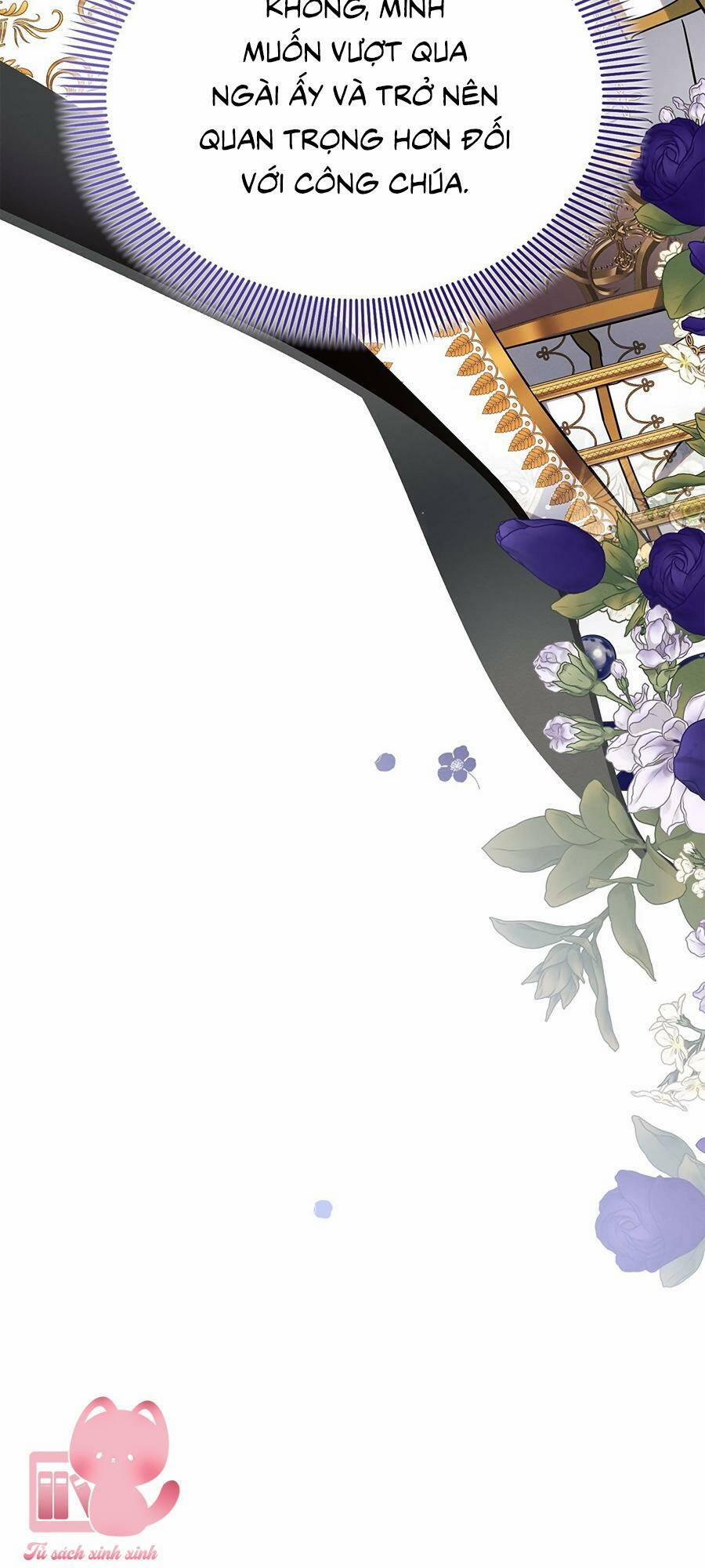 Ashtarte 60 trang 61