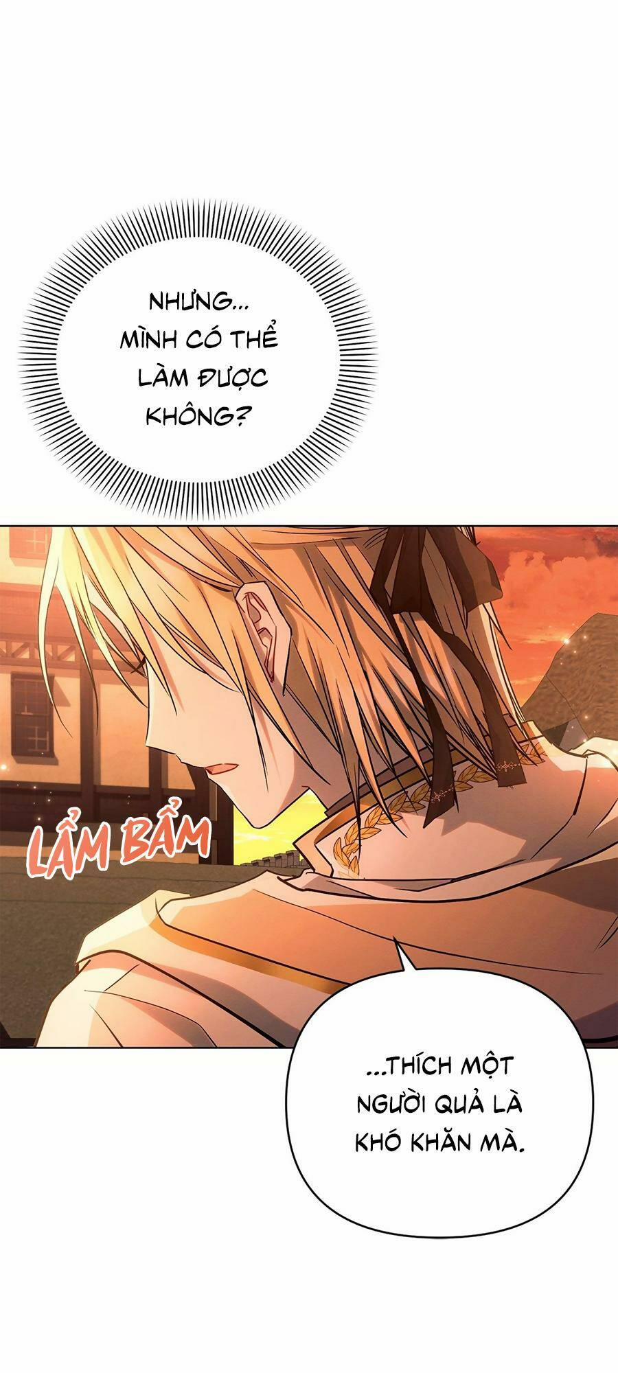 Ashtarte 60 trang 62