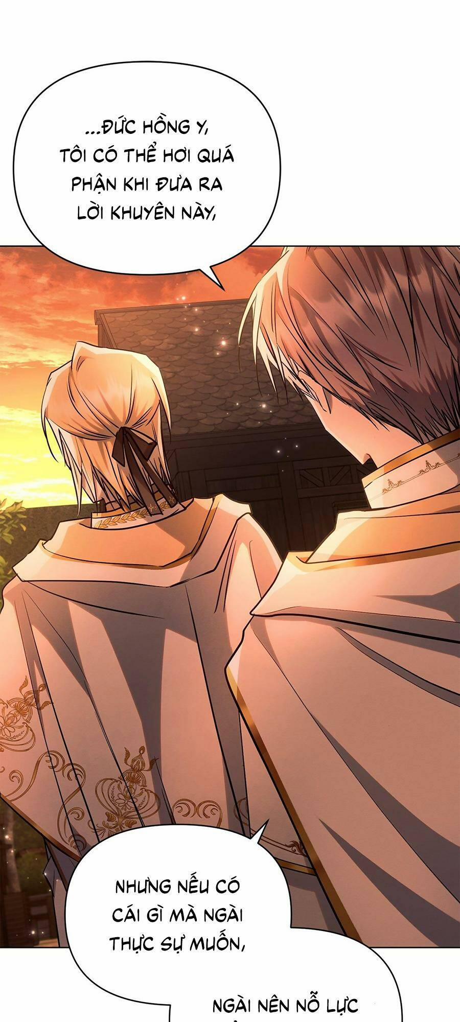 Ashtarte 60 trang 63