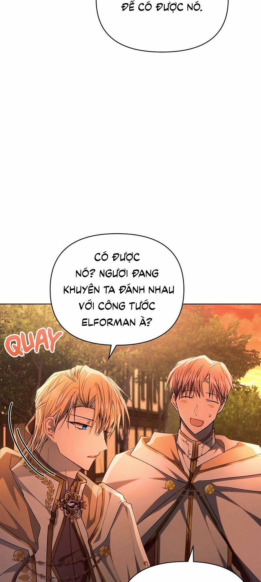 Ashtarte 60 trang 64