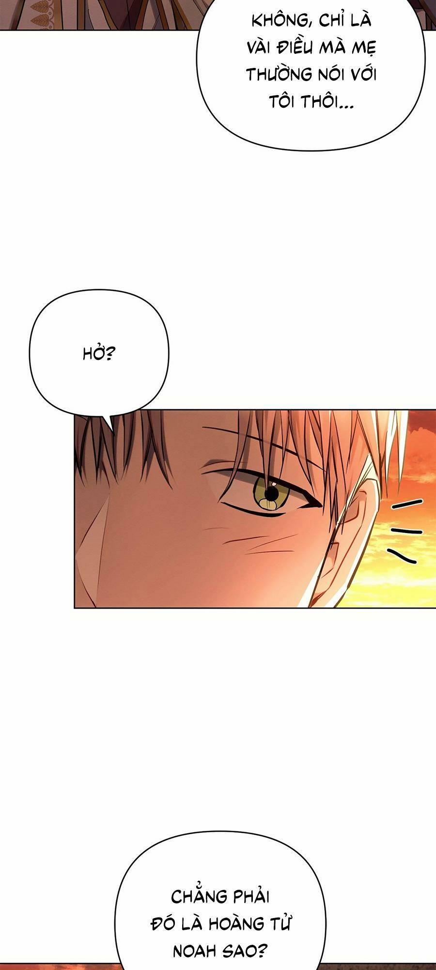 Ashtarte 60 trang 65