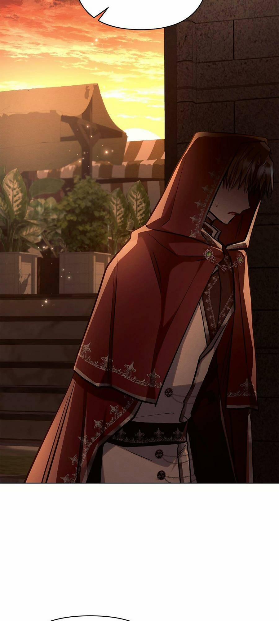 Ashtarte 60 trang 66