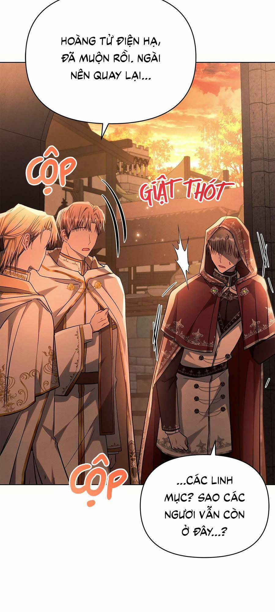 Ashtarte 60 trang 68