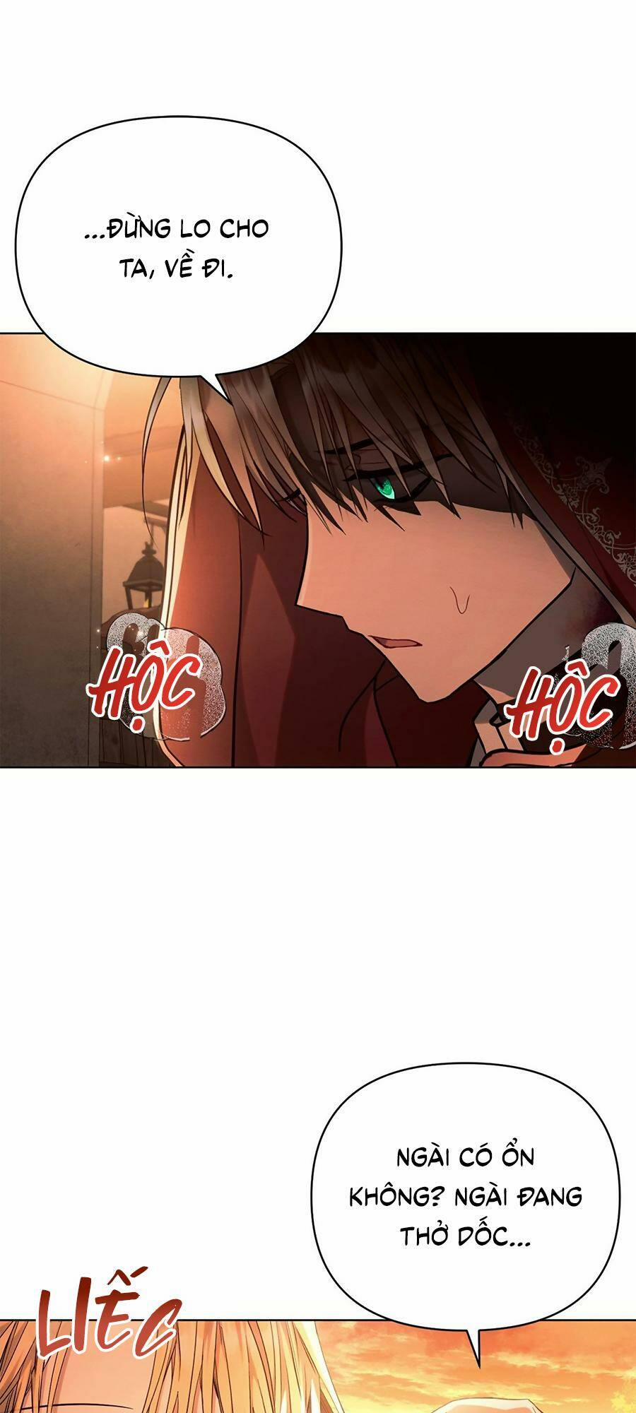 Ashtarte 60 trang 69