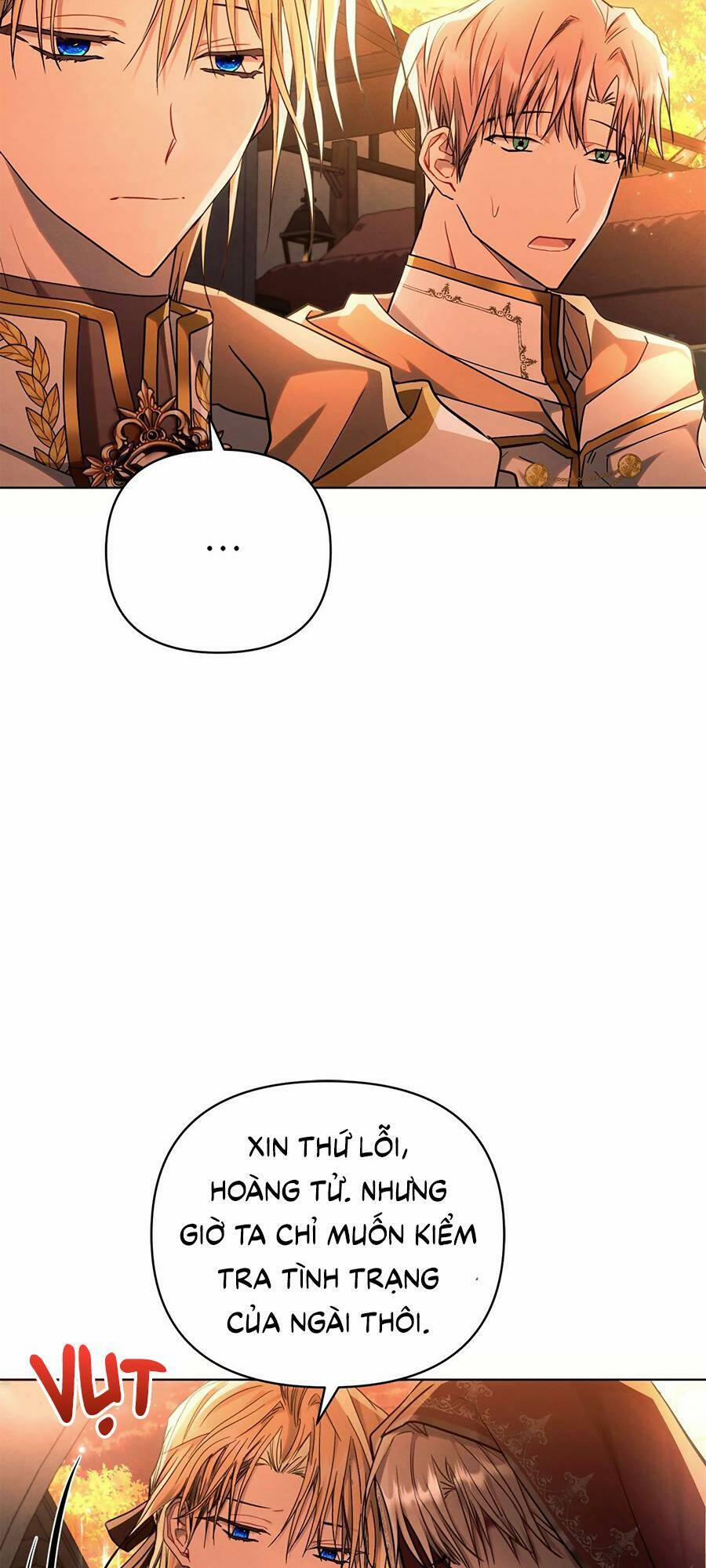 Ashtarte 60 trang 70