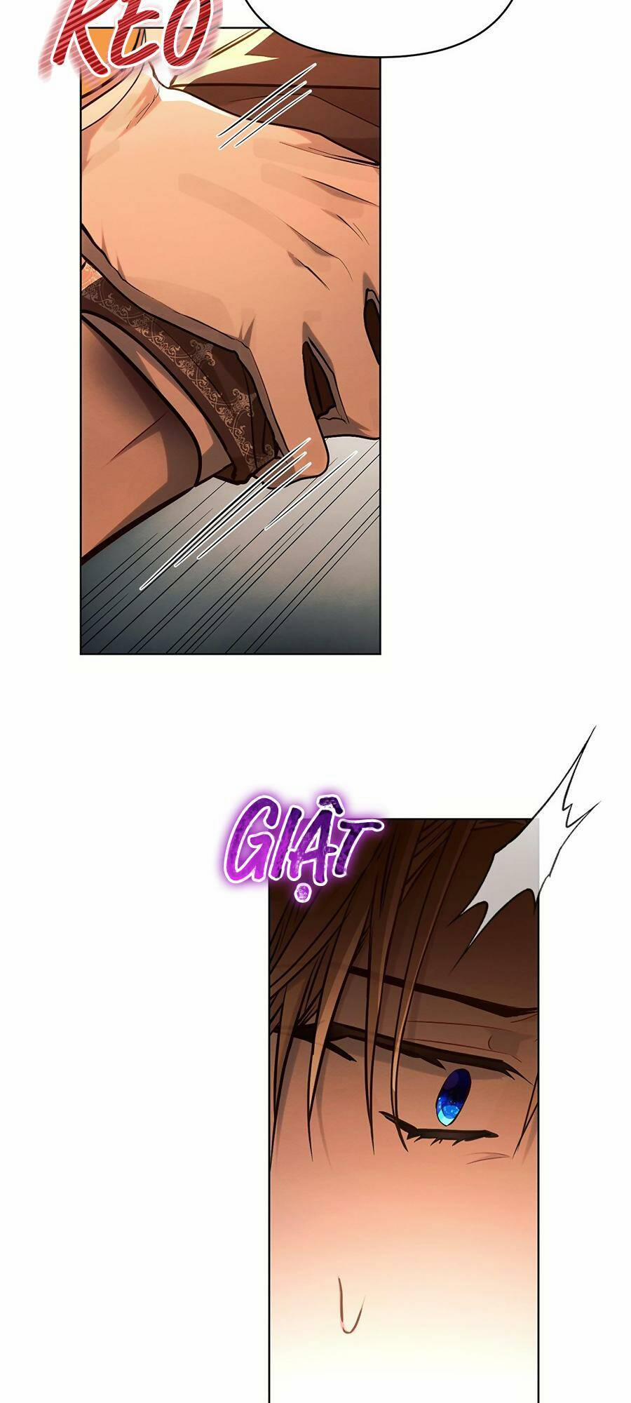 Ashtarte 60 trang 72