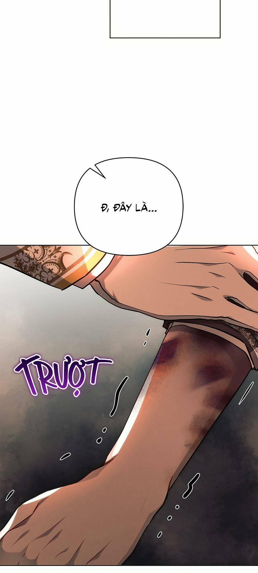 Ashtarte 60 trang 73