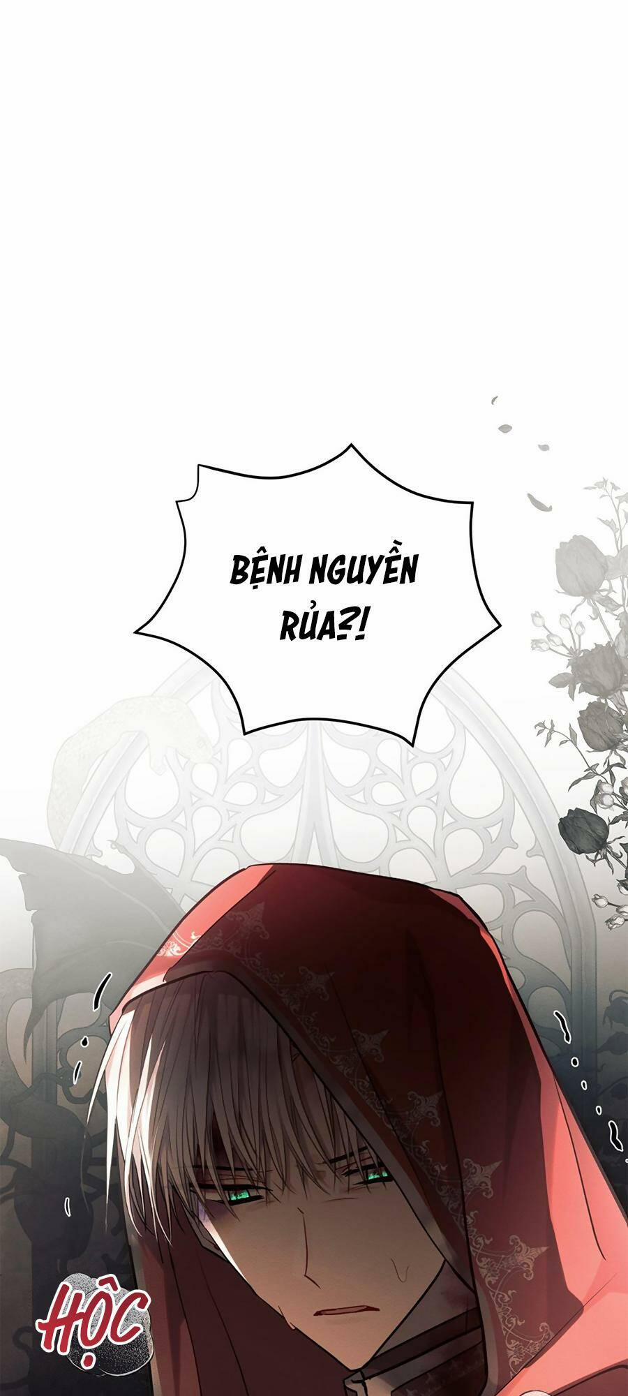 Ashtarte 60 trang 74