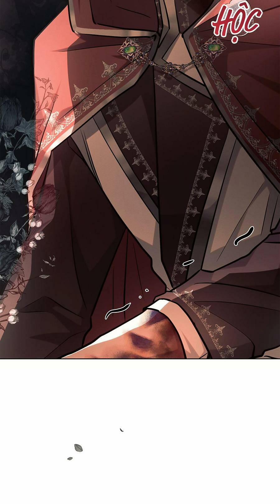 Ashtarte 60 trang 75