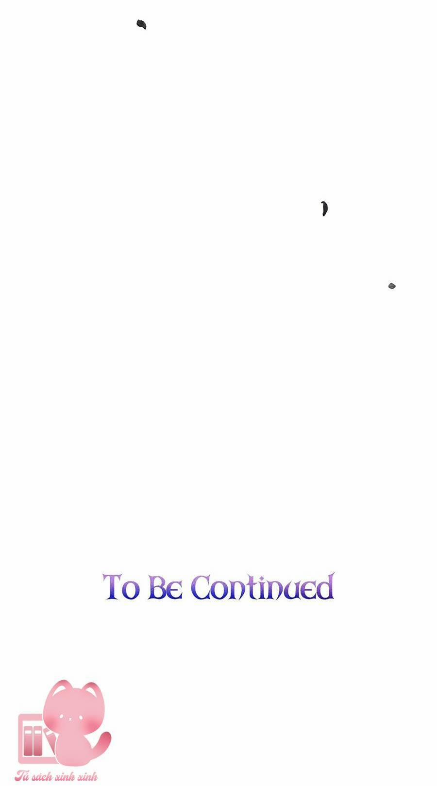 Ashtarte 60 trang 76