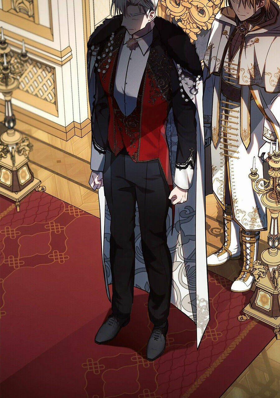 Ashtarte 61 trang 10