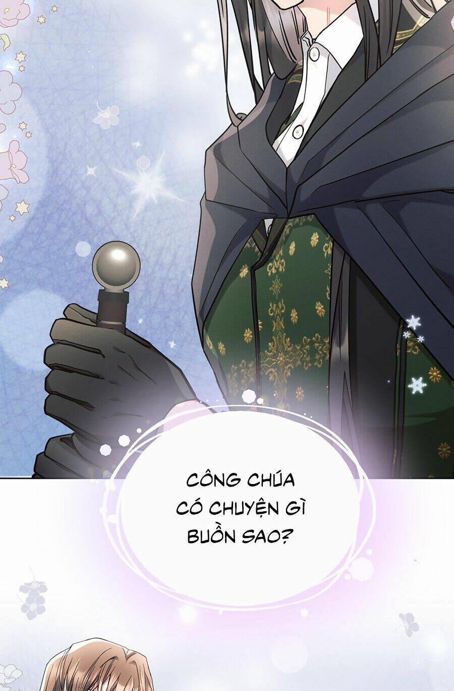 Ashtarte 61 trang 100