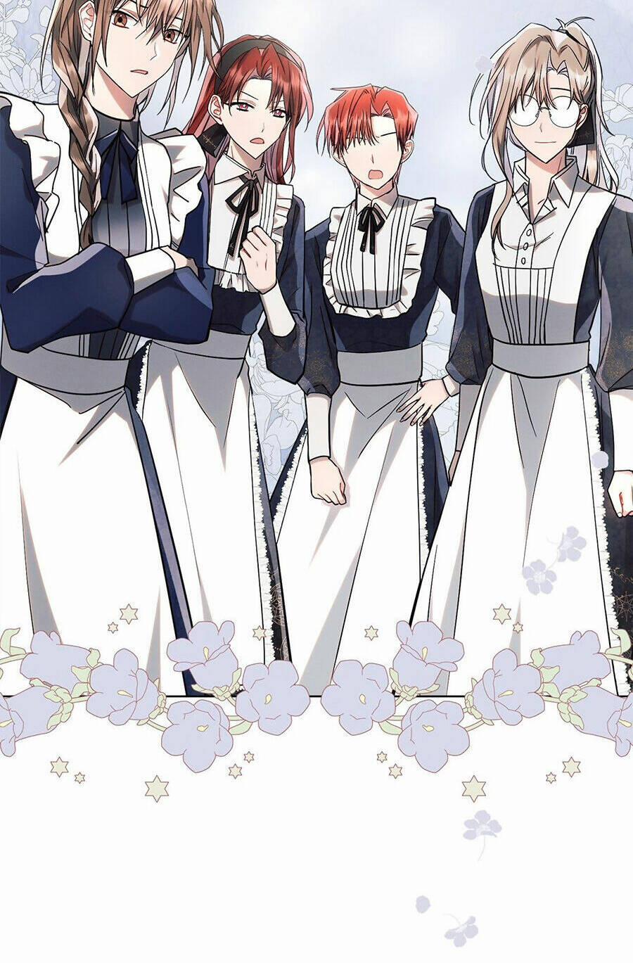 Ashtarte 61 trang 101