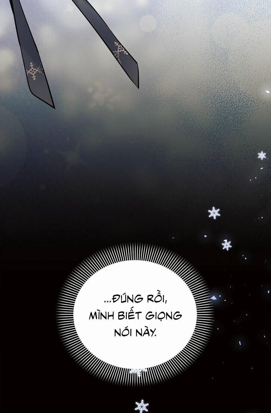 Ashtarte 61 trang 103