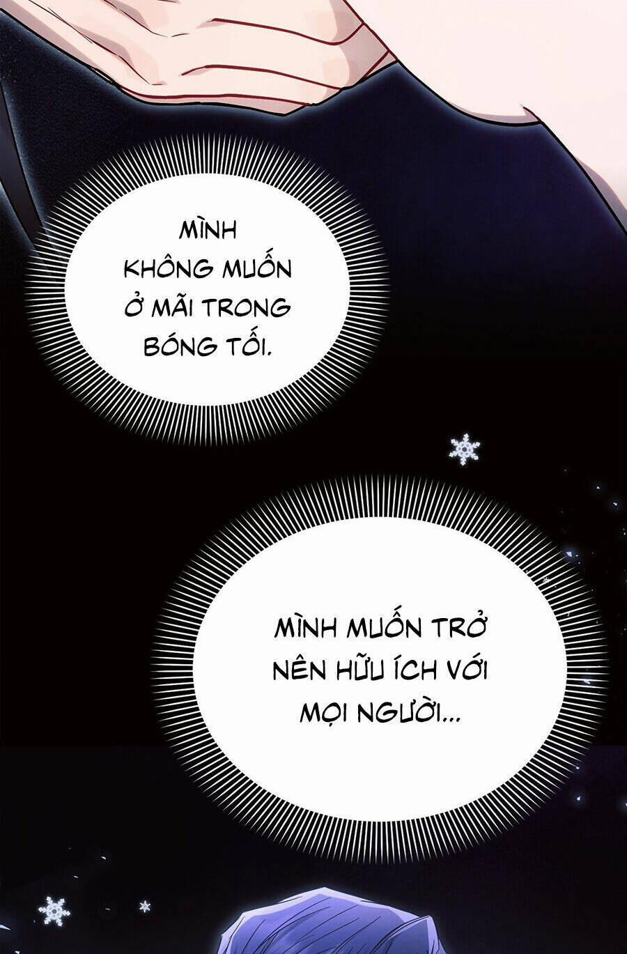 Ashtarte 61 trang 105