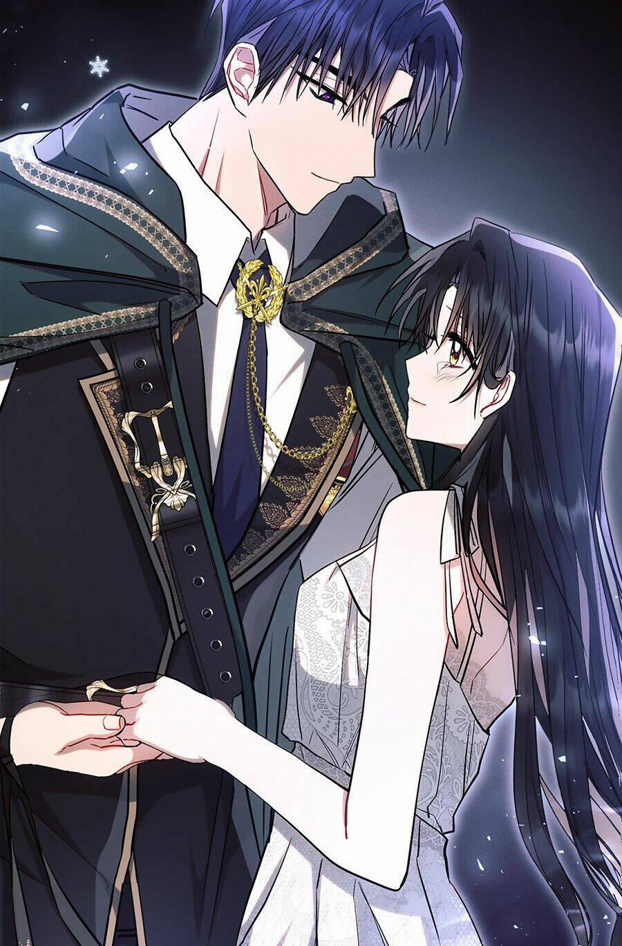 Ashtarte 61 trang 106